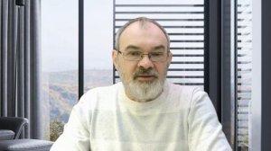 Просветление сознания. Техника Просветления, Пошагово