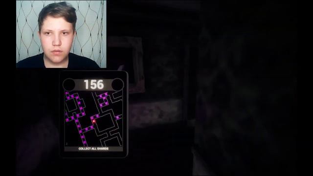 -23 МИНУТЫ МОЕЙ ЖИЗНИ/Dark Deception глава 1/ПРОХОЖДЕНИЕ №1 смотреть онлайн