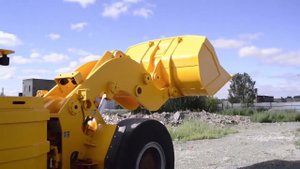 Испытания ПДМ