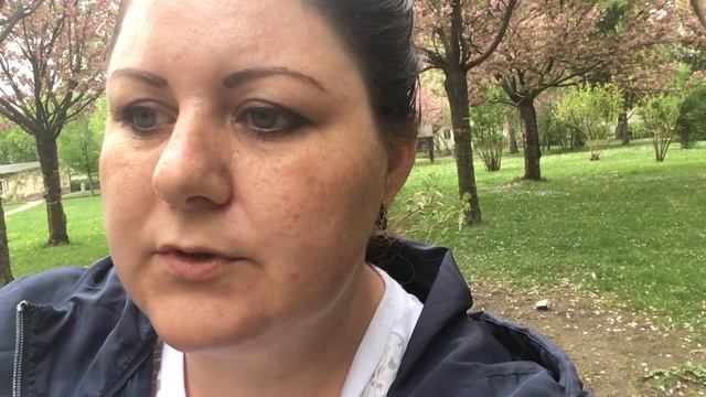 Языковые курсы в Германии. смотреть онлайн