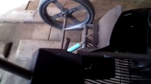 Мечта дачника.