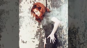 Mylene Farmer Remix 2022