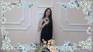 Анастасия Иванова - Мама