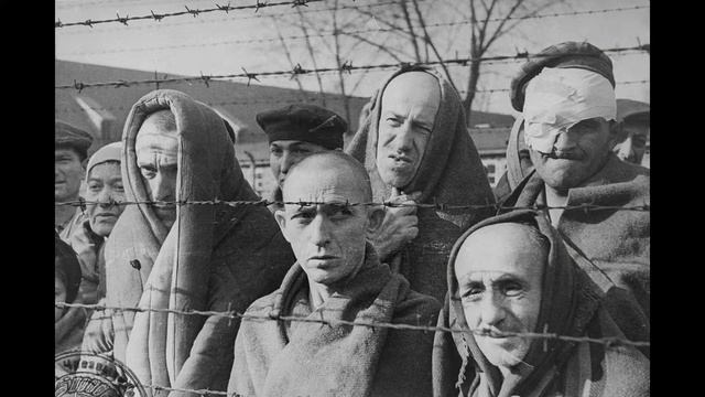 Что такое система и как в ней жить? смотреть онлайн