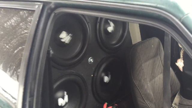 Стена Machete Sport 4 15 хи смотреть онлайн