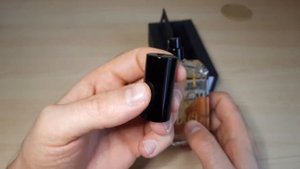 Histoires de Parfums 1969 Parfum de Revolte