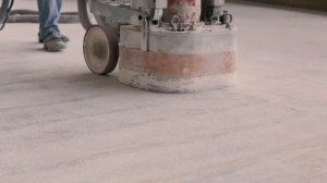 Терраццо - Венецианский мозаичный пол