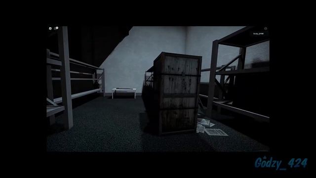 ОПЯТЬ ЧЕРТИЛА | Apeirophobia Roblox ( Часть 3 ) смотреть онлайн