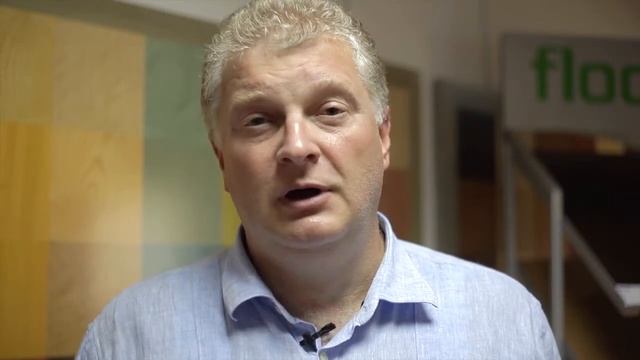 Отзыв от компании Bohmans смотреть онлайн