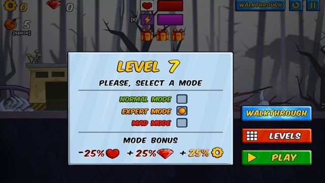 Car Eats Car 3 #36 Компактор в Машина ест машину. Хищные машины про машинки с Кидом на #МАШИНКИКИДА смотреть онлайн