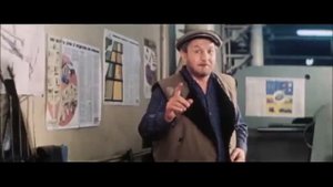 Поёт Валерий Сёмин. "НАЛИВАЙ, КУЗЬМИЧ!"
