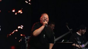 Лозовский Владислав - Slipknot - Duality