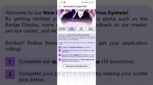 Как получить галочку в лайке?😌/Hahaleta