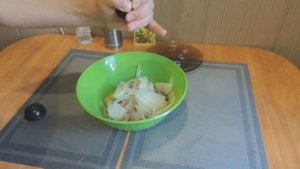 Хее из Голавля