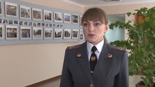 Трагическая случайность смотреть онлайн