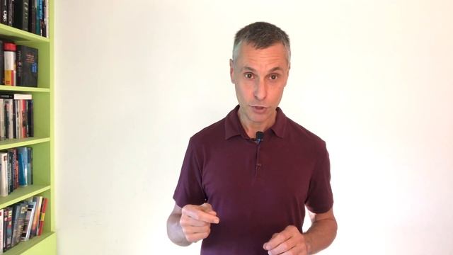 Лён: рак, приливы, давление, здоровая кожа – какая связь? Что лучше: льняное масло или льняное семя