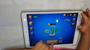 Играем в змейку. Игра Змейка. Slither.io Гигантский червяк.