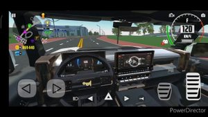 ОБЗОР НА НОВОЕ ОБНОВЛЕНИЕ ИГРЫ СИМУЛЯТОР АВТОМОБИЛЯ 2! CAR SIMULATOR 2!