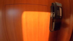 $13,500,000 Super Yacht Tour : 2014 Nordhavn N120