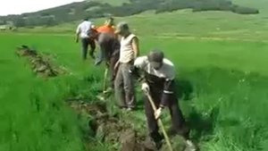 AZAVRET JUR , Akhalqalak, Ахалкалак, Javakhk , Джавахк