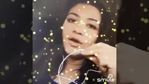 Рахманна Макаова -Танцы на стёклах