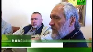 Воссоздание Греческой церкви в Санкт-Петербурге