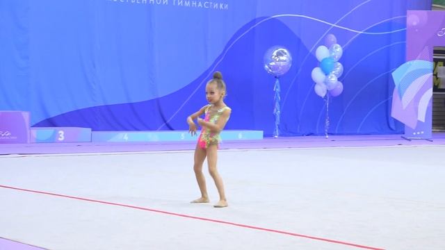 Гимнастка 2014 год смотреть онлайн