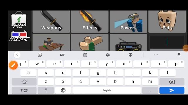 LATEST ? MURDER MYSTERY 2 CODES 2023 | ROBLOX MURDER MYSTERY 2 CODES | MM2 CODES смотреть онлайн