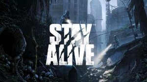 Stay Alive СЕРИЯ 2 — это экшн игра на зомби-тематику с элементами выживания.