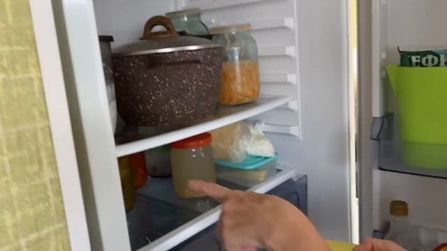 Сало солю в рассоле , а не иначе.  Любимый рецепт соленого сала.
