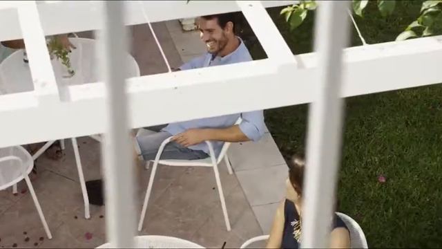 пляжимира.рф - Nissi Park Hotel 3*, Айя-Напа Кипр, Ayia Napa Cyprus смотреть онлайн