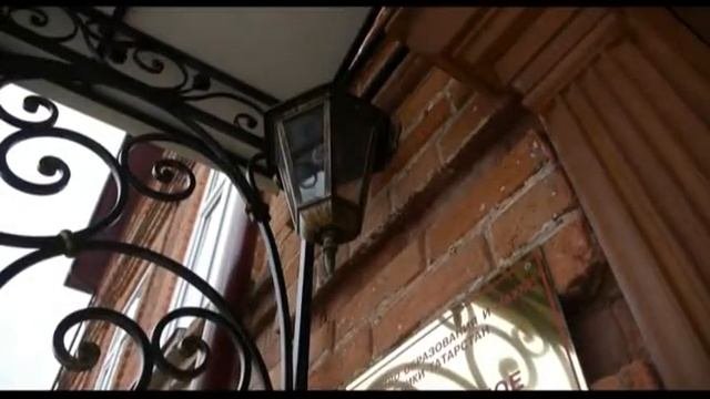 Елабужский политехнический колледж