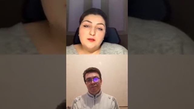 Патологии околоплодных вод (Многоводие и маловодие)