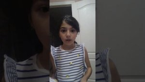 Как быстро можно выучить стих