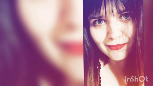 Ирина Самарина "Сегодня Бог проснулся..." смотреть онлайн