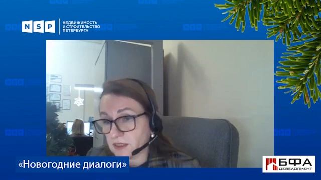 Мы освоили новые технологии, но огромной проблемой остаётся работа Росреестра — это чёрная дыра