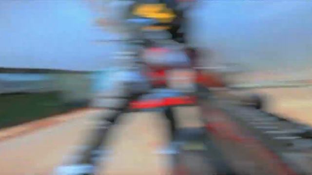 opium2k - Ilu4 смотреть онлайн