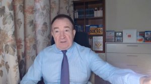 Контролируют ли Ротшильды Россию?