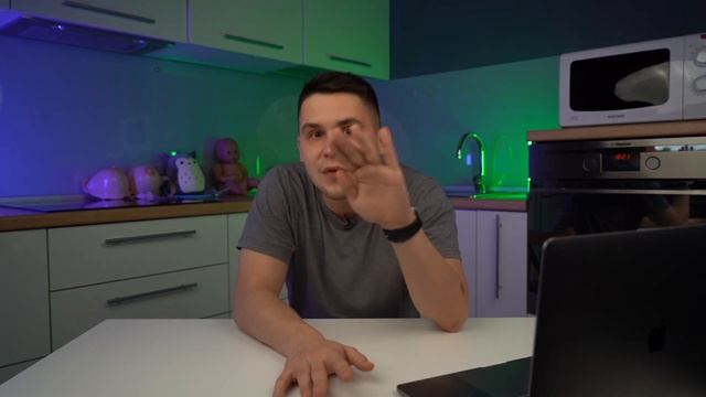 Чему должен научиться ребенок до 3 месяцев? смотреть онлайн