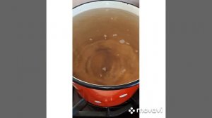 Белизна. Чистим кастрюлю. Не дорогой способ очистить кастрюлю. Чистим. Моем. Тестируем.
