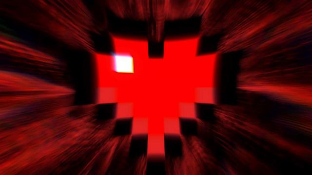 hussein2k - depression | EDIT | AMV | WHATFORIAM смотреть онлайн