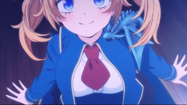 Вермей в золотом - обзор смотреть онлайн