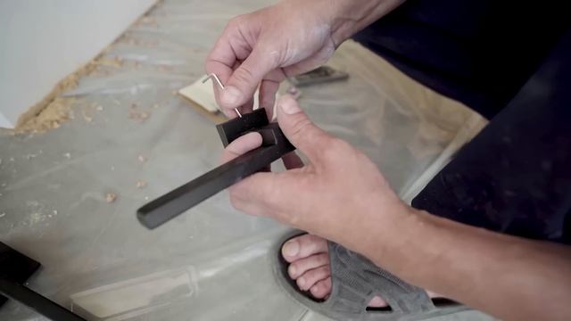КАК МЫ СДЕЛАЛИ САМЫЙ ЭФФЕКТНЫЙ РЕМОНТ ЗА МИЛЛИОН // ?️ Полный процесс DIY