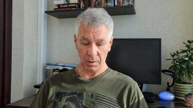 Как получить визу Италии в этом году? смотреть онлайн