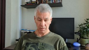 Как получить визу Италии в этом году?