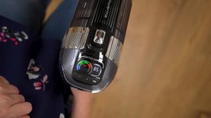 ROWENTA X-Force Flex 14.60 Animal RH9958 - Review Video
