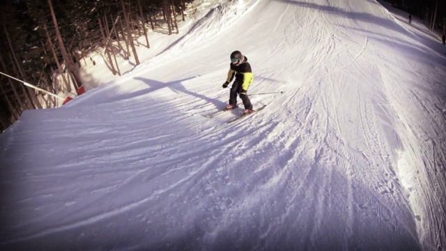 Gangstah G - Einar Weibust Hansen смотреть онлайн