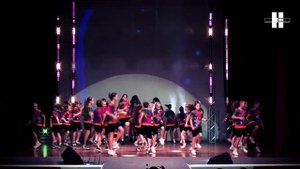 4 Нано-техно