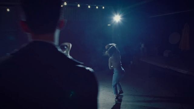 ADELE | I Miss You - Kyle Hanagami Choreography / Leroy Sanchez Cover смотреть онлайн