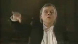 Тебе поем  П Чесноков